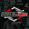 azsfa04