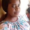 user1785626516373