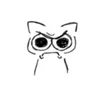 maine_coolhand