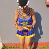 nombulelo288