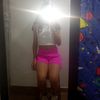 starhowers4_