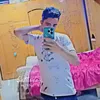 h_osam17