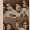 devi.yana22
