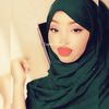ina_mohmett