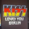 kiss.azzz