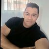 jonathanalvarez859