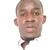 mustafa.cisse