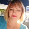 irynakhristofa