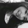 luanaaguiaar_