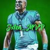 jxlen_mvp