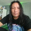 estebanimbaquingo17