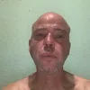 user5423818128852