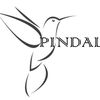 pindalboutique