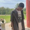 praizdonjnr