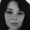 bellissima6466