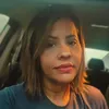 elaineoliveira5171