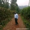 jimmey.mathate