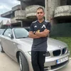 user4106769826997