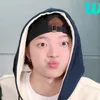 user1502743910277
