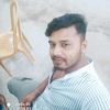 mdmandrl200