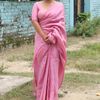 _anushamagarni_