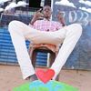 user5919623506125