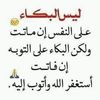 user5133351967257