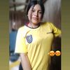 rosi_395