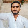 mirzahid8910