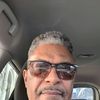 donald.wilson7783