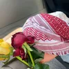 roshhat.barozhi