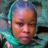 phadimatouamadou