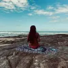 aiyra_oliveira