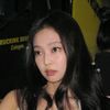 blinkjenniexd