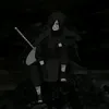 uchiha_madaraa67