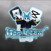 itss_icezz