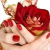 user2730386600084