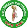 ongami228medecinealterna
