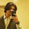 asfan919