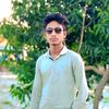 md.rabbani.rana.ra