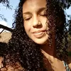onlinyly