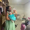 mamaedajulia27