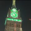 apoflhh0