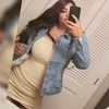 thisisafakeaccount3