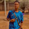 itz.nabob