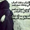 user3157148314502