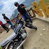 alexander_2659