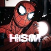 hsm_spidey