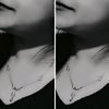 user4220739713994
