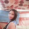 santosluisacanoy